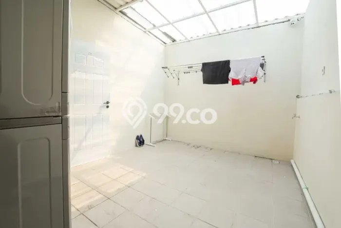 Kost Nyaman di Jakarta Barat Cocok untuk Mahasiswa dan Pekerja Kost Nyaman di Jakarta Barat Cocok untuk Mahasiswa dan Pekerja