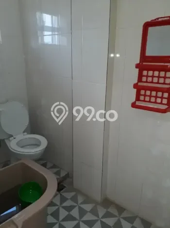 Disewakan Kost Medan Barat Dekat ke Mana Saja Disewakan Kost Medan Barat Dekat ke Mana Saja
