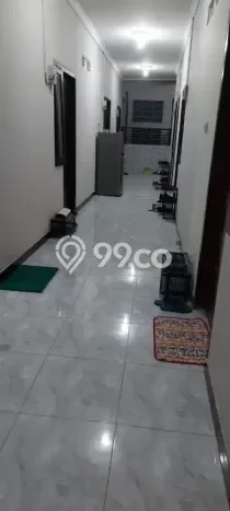 Kost Nyaman di Gresik, Gresik Cocok untuk Mahasiswa & Karyawan Kost Nyaman di Gresik, Gresik Cocok untuk Mahasiswa & Karyawan