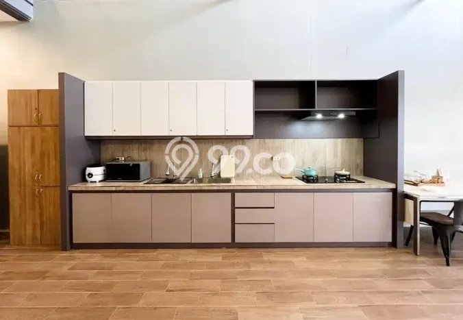 Kost Nyaman di Kembangan, Jakarta Barat Cocok untuk Mahasiswa & Karyawan Kost Nyaman di Kembangan, Jakarta Barat Cocok untuk Mahasiswa & Karyawan