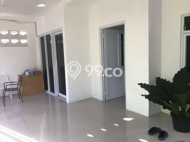 Disewakan Kost Bogor Utara Dekat ke Mana Pun Disewakan Kost Bogor Utara Dekat ke Mana Pun