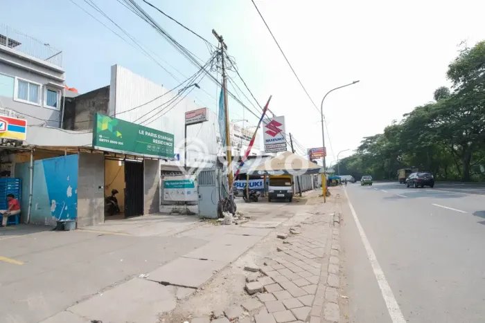 Kost Siap Huni di Tangerang, Tangerang Kost Siap Huni di Tangerang, Tangerang
