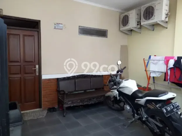 Untuk Disewa Kost di Pancoran Jakarta Selatan Luas Full Furnished Untuk Disewa Kost di Pancoran Jakarta Selatan Luas Full Furnished