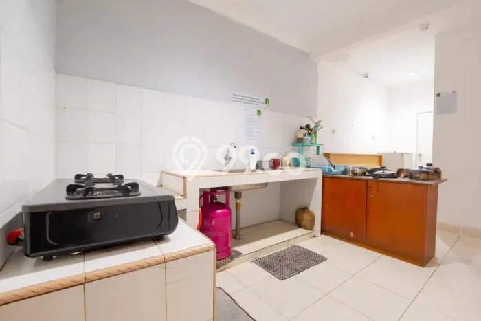 Tersedia Kost Lokasi Grogol Petamburan, Jakarta Barat Area Strategis Tersedia Kost Lokasi Grogol Petamburan, Jakarta Barat Area Strategis