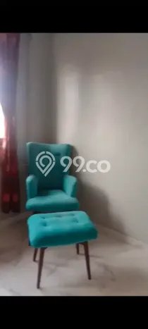 Kost di Ciputat Timur Tangerang Selatan Siap Huni Full Furnished Kost di Ciputat Timur Tangerang Selatan Siap Huni Full Furnished