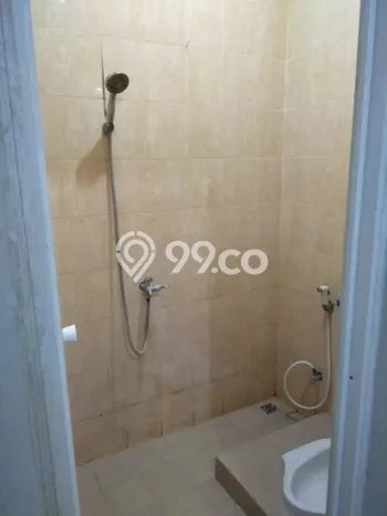 Kost Nyaman di Pedurungan, Semarang Cocok untuk Mahasiswa & Karyawan Kost Nyaman di Pedurungan, Semarang Cocok untuk Mahasiswa & Karyawan