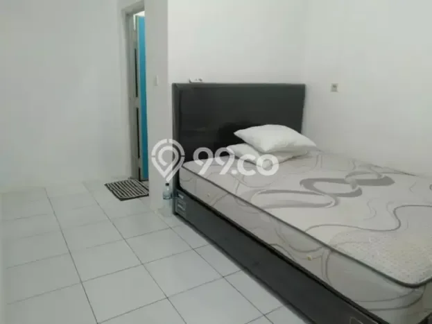 Kost Nyaman di Cianjur, Cianjur Cocok untuk Mahasiswa & Karyawan Kost Nyaman di Cianjur, Cianjur Cocok untuk Mahasiswa & Karyawan
