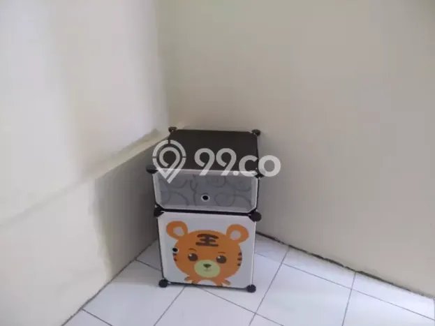 Kost Nyaman di Jakarta Barat Bisa Langsung Pindah Kost Nyaman di Jakarta Barat Bisa Langsung Pindah