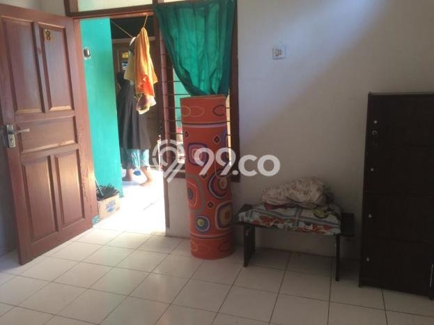 Kost Disewakan di Coblong, Bandung, Lokasi Strategis dan Nyaman Kost Disewakan di Coblong, Bandung, Lokasi Strategis dan Nyaman