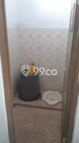 Kost Disewakan di Teluk Betung Utara, Bandar Lampung, Lokasi Strategis dan Nyaman Kost Disewakan di Teluk Betung Utara, Bandar Lampung, Lokasi Strategis dan Nyaman