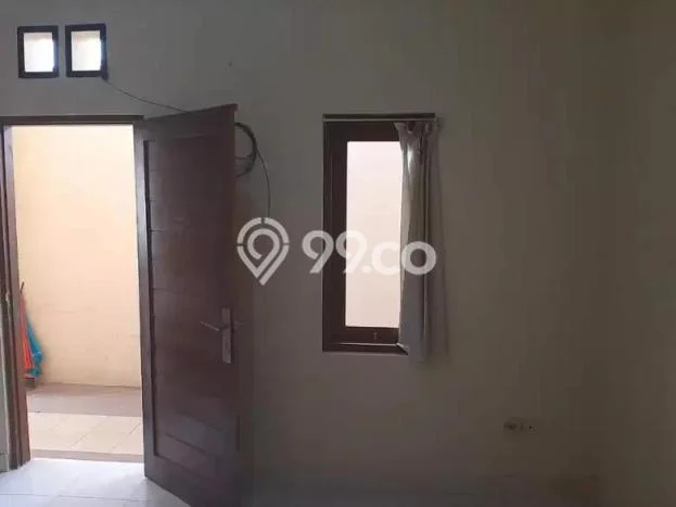 Disewakan Kost Denpasar Barat Dekat ke Mana Pun Disewakan Kost Denpasar Barat Dekat ke Mana Pun