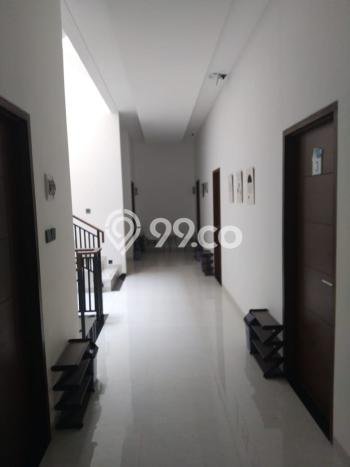 Kost Nyaman di Sukasari, Bandung Cocok untuk Mahasiswa & Karyawan Kost Nyaman di Sukasari, Bandung Cocok untuk Mahasiswa & Karyawan