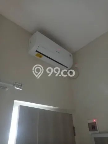 Kost di Ngaglik Sleman Siap Huni Full Furnished Kost di Ngaglik Sleman Siap Huni Full Furnished