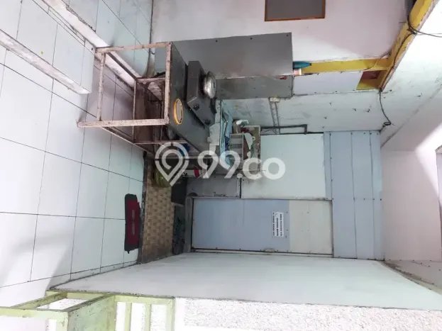 Untuk Disewa Kost Pedurungan Dekat ke Mana Pun Untuk Disewa Kost Pedurungan Dekat ke Mana Pun