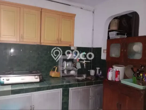 Kost Lengkap Strategis di Bogor Utara Full Furnished Kost Lengkap Strategis di Bogor Utara Full Furnished