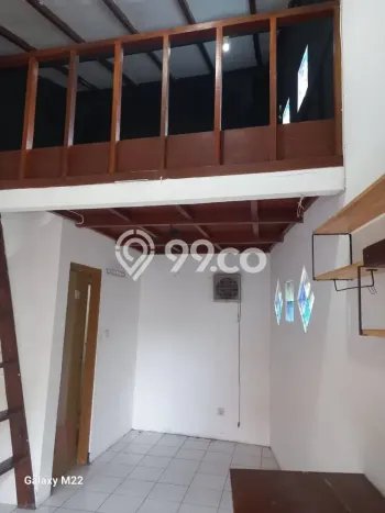 Sewa Kost Lokasi Bagus di Pondok Aren, Tangerang Selatan Full Furnished Sewa Kost Lokasi Bagus di Pondok Aren, Tangerang Selatan Full Furnished