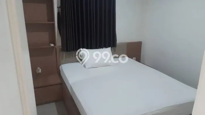 Jarang Ada! Kost Disewakan di Jakarta Barat Lokasi Strategis Jarang Ada! Kost Disewakan di Jakarta Barat Lokasi Strategis