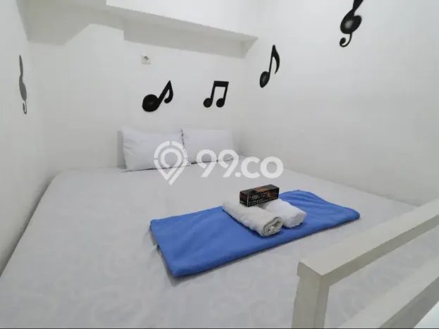 Disewakan Kost Lokasi Cengkareng, Jakarta Barat Area Strategis Disewakan Kost Lokasi Cengkareng, Jakarta Barat Area Strategis