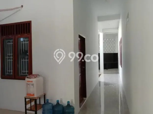 Kost di Dewantara Aceh Utara Siap Huni Full Furnished Kost di Dewantara Aceh Utara Siap Huni Full Furnished