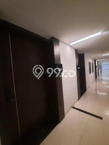 Disewakan Kost di Bekasi Timur Bekasi Luas 0m2 Full Furnished Disewakan Kost di Bekasi Timur Bekasi Luas 0m2 Full Furnished