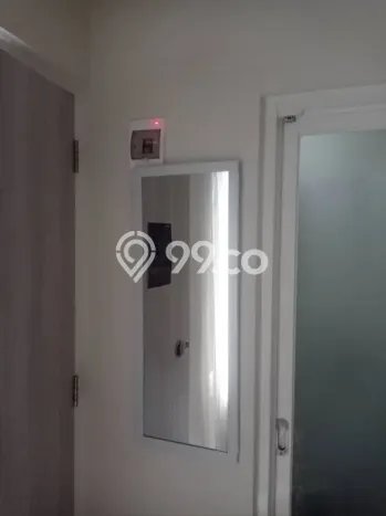 Kost di Ngaglik Sleman Siap Huni Full Furnished Kost di Ngaglik Sleman Siap Huni Full Furnished