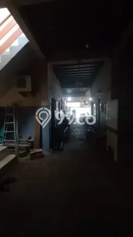 Kost Lengkap di Bekasi Barat, Bekasi Cocok untuk Mahasiswa & Karyawan Kost Lengkap di Bekasi Barat, Bekasi Cocok untuk Mahasiswa & Karyawan