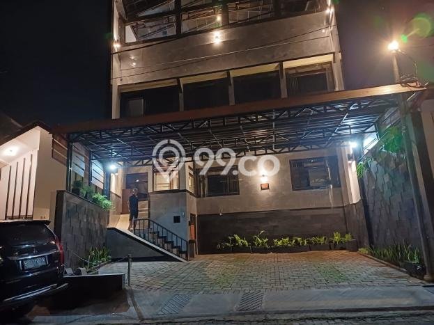 Tersedia Kost Lokasi Coblong, Bandung Area Strategis Tersedia Kost Lokasi Coblong, Bandung Area Strategis