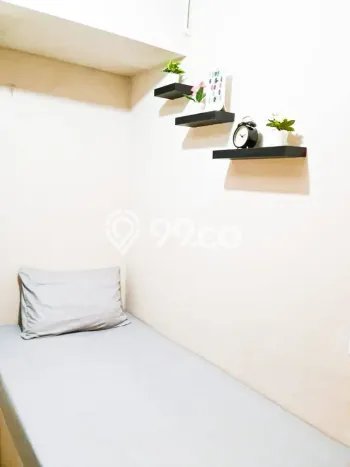 Kost Strategis Disewakan di Tanjung Priok, Jakarta Utara Kondisi Baik Full Furnished Kost Strategis Disewakan di Tanjung Priok, Jakarta Utara Kondisi Baik Full Furnished