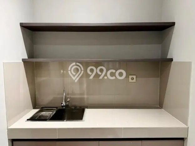 Kost Nyaman di Kembangan, Jakarta Barat Cocok untuk Mahasiswa & Karyawan Kost Nyaman di Kembangan, Jakarta Barat Cocok untuk Mahasiswa & Karyawan