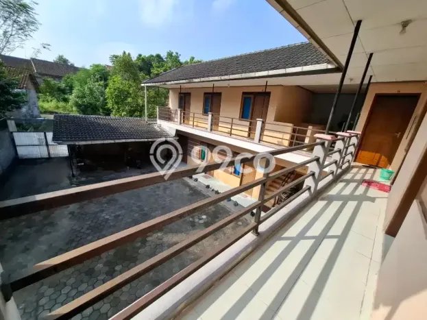 Disewakan Kost di Bantul Bantul Luas 0m2 Full Furnished Disewakan Kost di Bantul Bantul Luas 0m2 Full Furnished