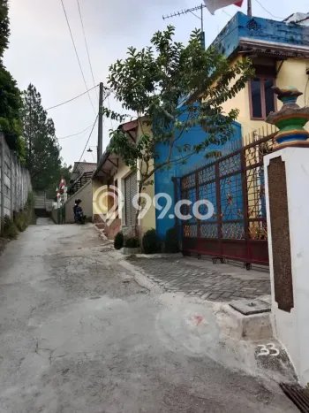 Kost Lengkap di Cimenyan, Bandung Cocok untuk Mahasiswa & Karyawan Kost Lengkap di Cimenyan, Bandung Cocok untuk Mahasiswa & Karyawan
