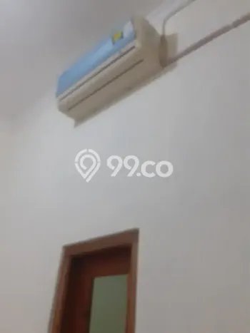 Kost Disewakan di Pasar Rebo, Jakarta Timur, Lokasi Strategis dan Nyaman Kost Disewakan di Pasar Rebo, Jakarta Timur, Lokasi Strategis dan Nyaman