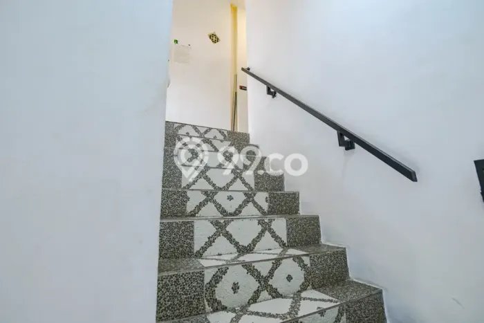 Disewakan Kost di Tanah Abang Jakarta Pusat Luas Full Furnished Disewakan Kost di Tanah Abang Jakarta Pusat Luas Full Furnished