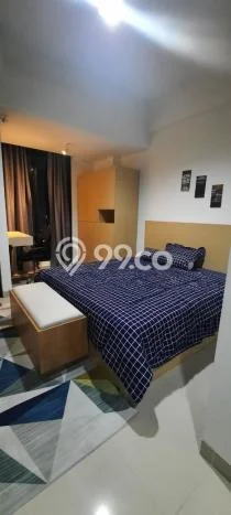 Disewakan Kost di Bekasi Timur Bekasi Luas 0m2 Full Furnished Disewakan Kost di Bekasi Timur Bekasi Luas 0m2 Full Furnished