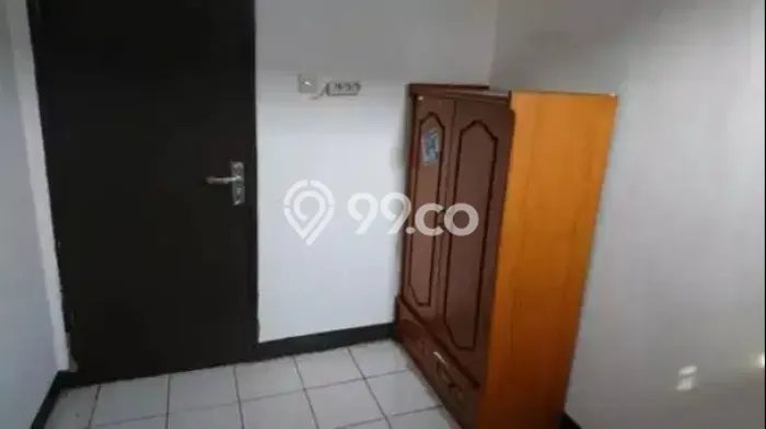 Disewakan Kost Palmerah Dekat ke Mana Saja Disewakan Kost Palmerah Dekat ke Mana Saja