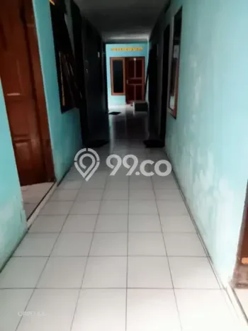 Kost Nyaman di Ceper, Klaten Kost Nyaman di Ceper, Klaten