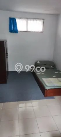 Kost Strategis Disewakan di Garut Kota, Garut Kondisi Baik Full Furnished Kost Strategis Disewakan di Garut Kota, Garut Kondisi Baik Full Furnished