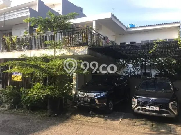 Disewakan Kost Bogor Utara Dekat ke Mana Pun Disewakan Kost Bogor Utara Dekat ke Mana Pun