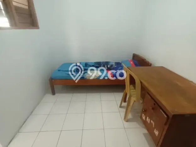 Kost Nyaman di Jatinegara, Jakarta Timur Cocok untuk Mahasiswa & Karyawan Kost Nyaman di Jatinegara, Jakarta Timur Cocok untuk Mahasiswa & Karyawan