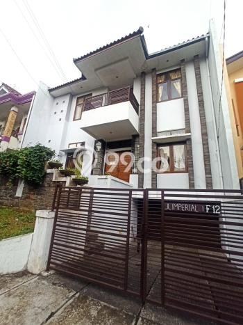 Disewakan Kost Strategis di Coblong Kondisi Bagus Full Furnished Disewakan Kost Strategis di Coblong Kondisi Bagus Full Furnished