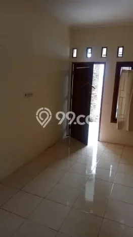 Sewa Kost Strategis di Kebayoran Lama, Jakarta Selatan Full Furnished Sewa Kost Strategis di Kebayoran Lama, Jakarta Selatan Full Furnished