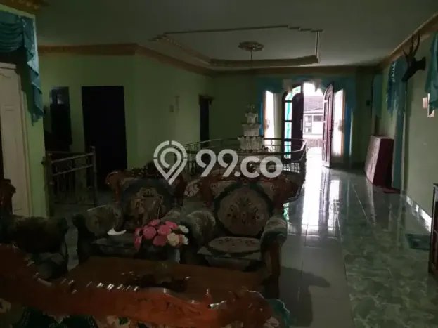 Sewa Kost Strategis di Banjarmasin Utara, Banjarmasin Full Furnished Sewa Kost Strategis di Banjarmasin Utara, Banjarmasin Full Furnished