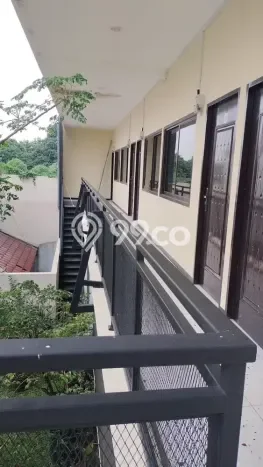 Kost Lengkap di Pesanggrahan, Jakarta Selatan Cocok untuk Mahasiswa & Karyawan Kost Lengkap di Pesanggrahan, Jakarta Selatan Cocok untuk Mahasiswa & Karyawan