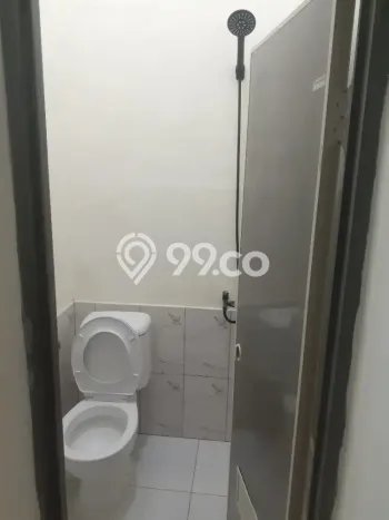 Kost Disewakan di Pasar Rebo, Jakarta Timur, Lokasi Strategis dan Nyaman Kost Disewakan di Pasar Rebo, Jakarta Timur, Lokasi Strategis dan Nyaman