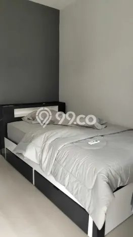 Rumah Kost Disewakan di Serengan, Surakarta Full Furnished Rumah Kost Disewakan di Serengan, Surakarta Full Furnished