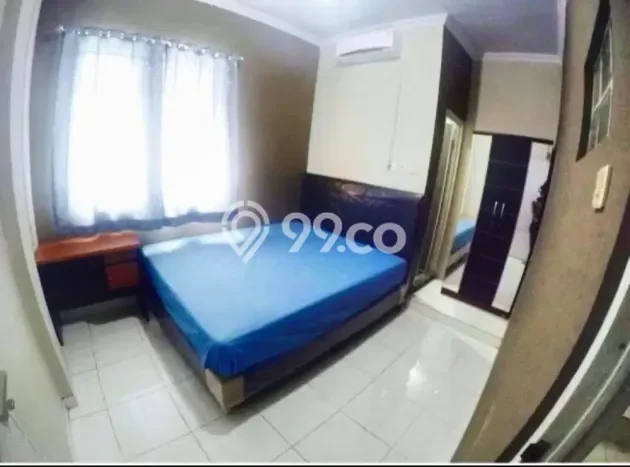 Untuk Disewa Kost di Kawasan Favorit Kemayoran Bisa Survei Dulu Untuk Disewa Kost di Kawasan Favorit Kemayoran Bisa Survei Dulu
