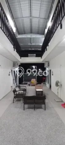 Kos-kosan Strategis Disewakan di Semarang Timur, Semarang Kondisi Baik Full Furnished Kos-kosan Strategis Disewakan di Semarang Timur, Semarang Kondisi Baik Full Furnished
