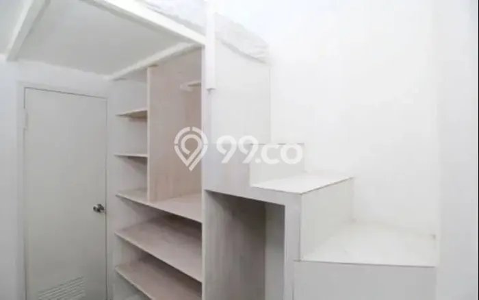 Disewakan Kost Lokasi Cengkareng, Jakarta Barat Area Strategis Disewakan Kost Lokasi Cengkareng, Jakarta Barat Area Strategis