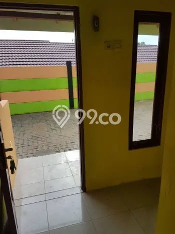 Sewa Kost Strategis di Liang Anggang, Banjar Baru Full Furnished Sewa Kost Strategis di Liang Anggang, Banjar Baru Full Furnished