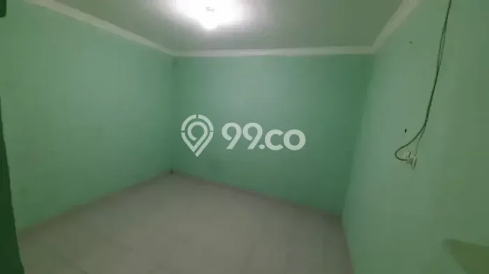 Kost Nyaman di Duren Sawit, Jakarta Timur Cocok untuk Mahasiswa & Karyawan Kost Nyaman di Duren Sawit, Jakarta Timur Cocok untuk Mahasiswa & Karyawan